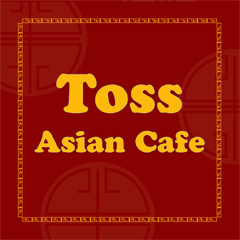 Toss Asian Cafe - Castle Rock